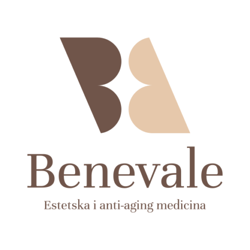 Logo ordinacije